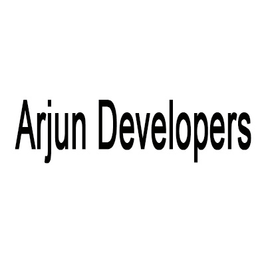 Arjun Developers