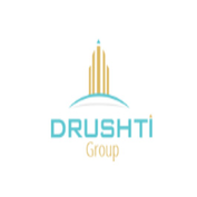 Drushti Group