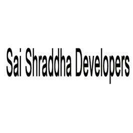 Sai Shraddha Developers