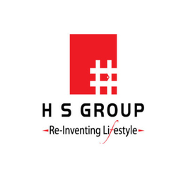 HS Group