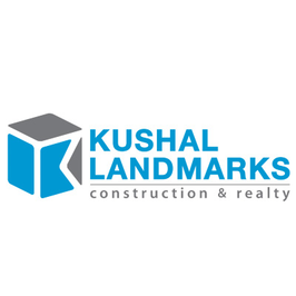 Kushal Landmarks
