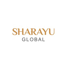 Sharayu Global