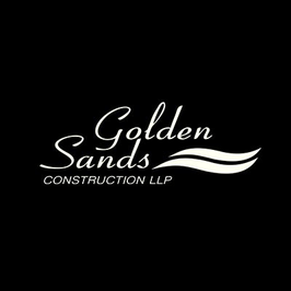 Golden Sands Construction