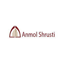 Anmol Shrusti Properties