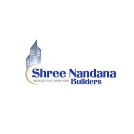 Shree Nandana Builders