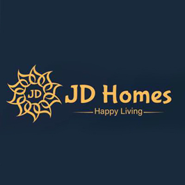 JD Homes Developers Pvt. Ltd.