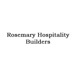 Rosemary Hospitality Builders