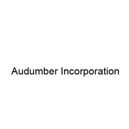 Audumber Incorporation
