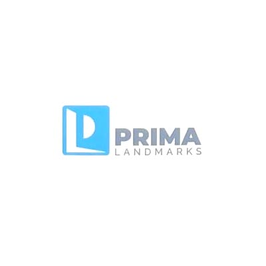 Prima Landmarks