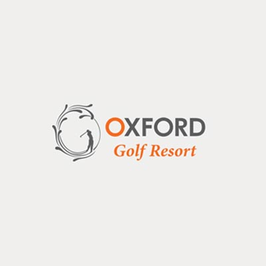 Oxford 1Earth