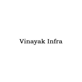 Vinayak Infra