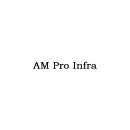 AM Pro Infra