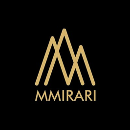 Mmirari