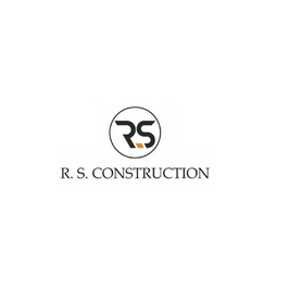 RS Construction