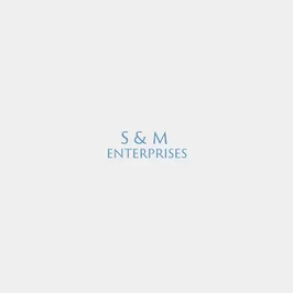 S and M Enterprises