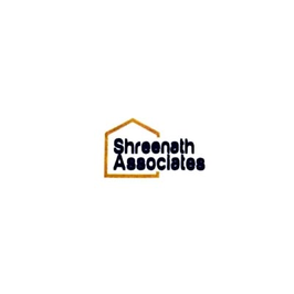 Shreenath Associates