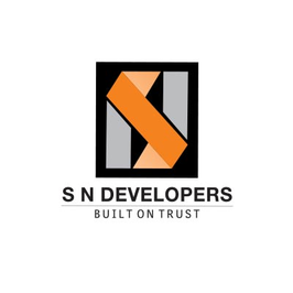 SN Developers