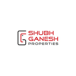 Shubh Ganesh Properties