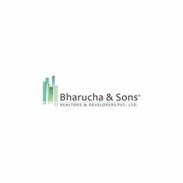 Bharucha & Sons Realtors