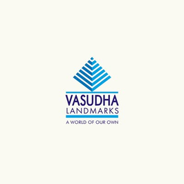 Vasudha Landmarks
