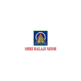 Shri Balaji Neom Builders