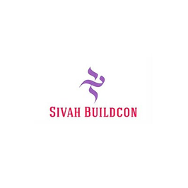 Sivah Buildcon