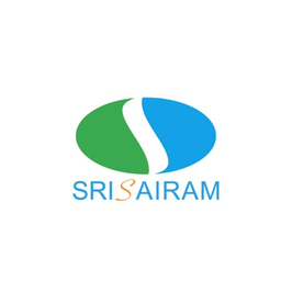 Srisairam Group