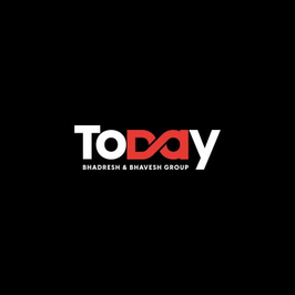 Today Global Group