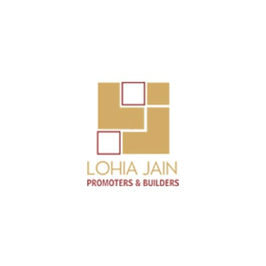Lohia Jain Group