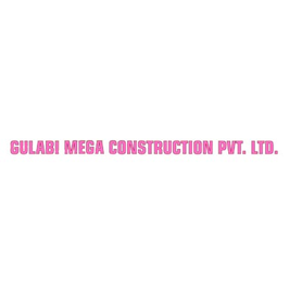 Gulabi Mega Construction
