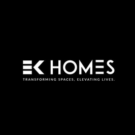 EK Homes
