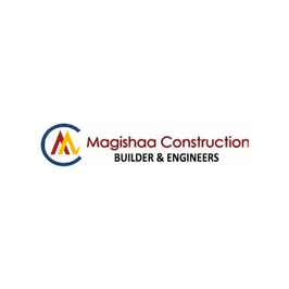 Magishaa Construction