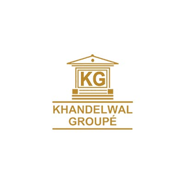 Khandelwal Group
