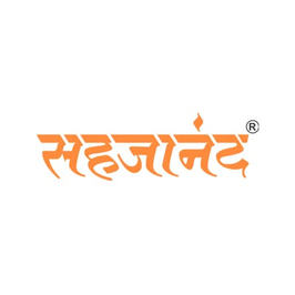 Sahajanand Builder