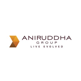 Aniruddha Group