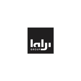 Lalji Group