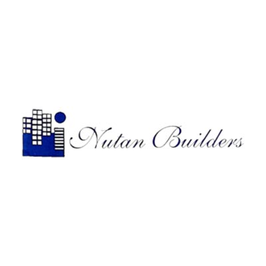 Nutan Builders