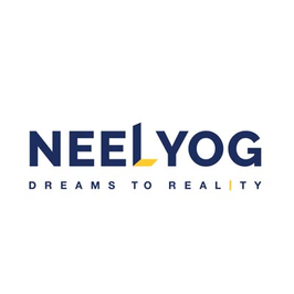 Neelyog Group