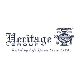 Heritage Group