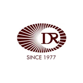 DR Group