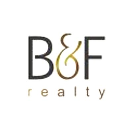 B&F Realty