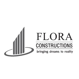 Flora Constructions