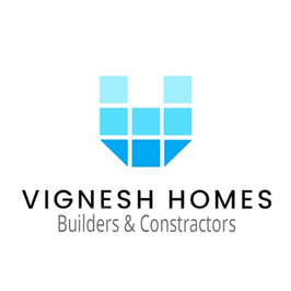 Vignesh Homes