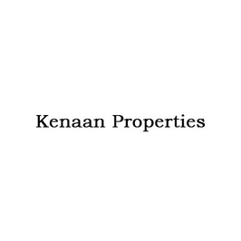 Kenaan Properties