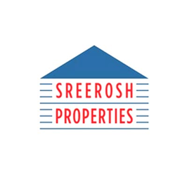 Sreerosh Properties