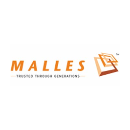 Malles Constructions