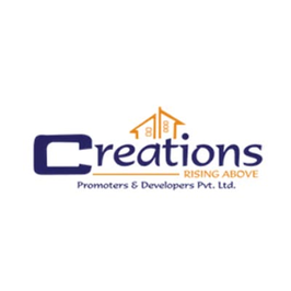 Creations Promoters