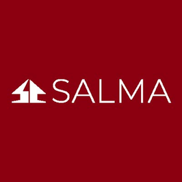 Salma Construction