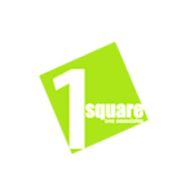 Square One Associates