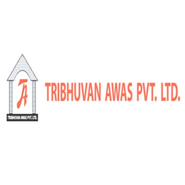 Tribhuvan Awas